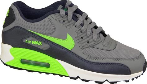 nike air max maat 33 jongens|Nike Air Max .